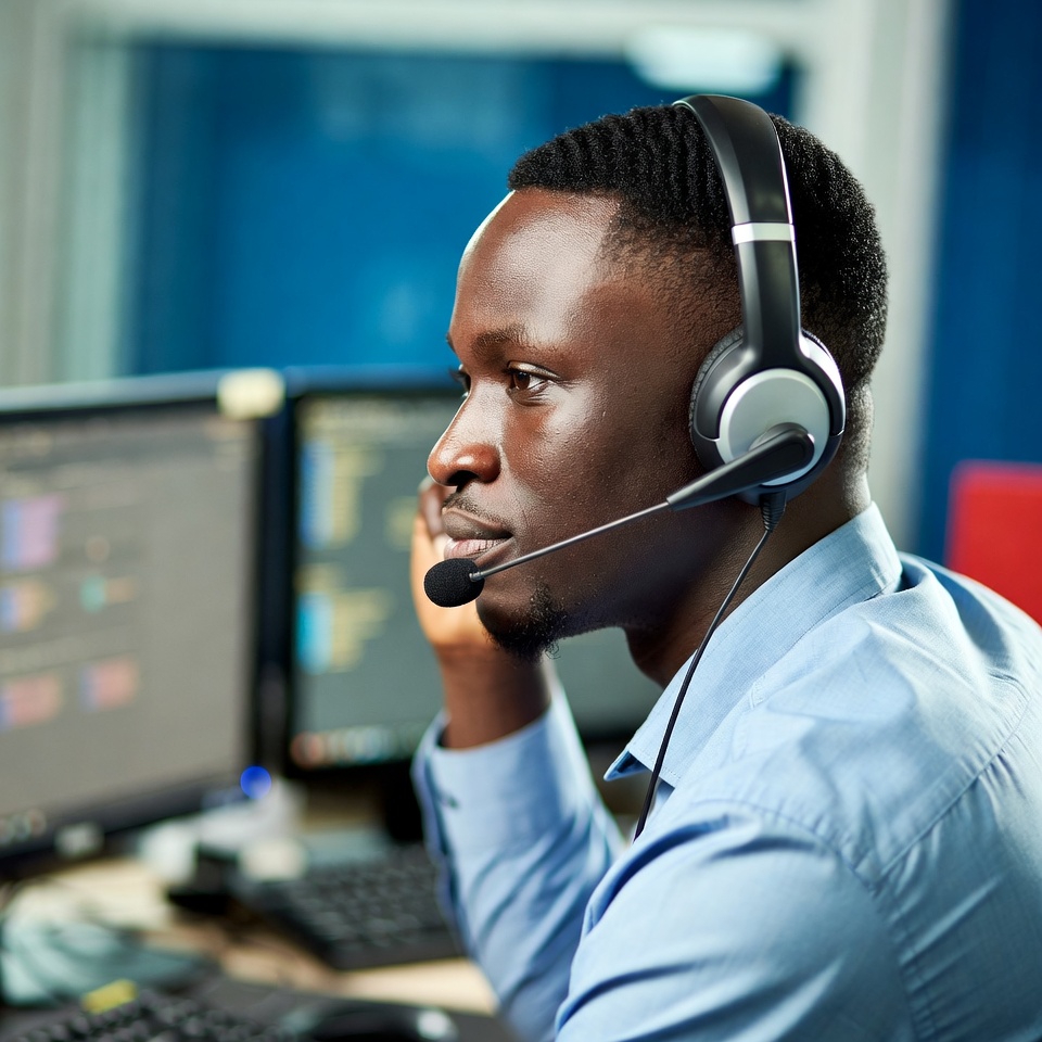 8e44b14b 4c66 462f 91e8 ade50c1bfdaa