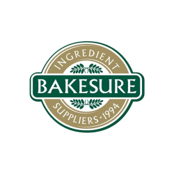 bakesure
