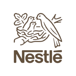 nestle