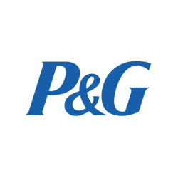 p and g