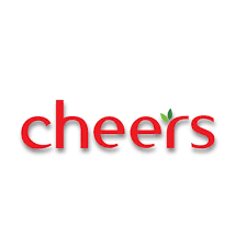 z. cheers logo