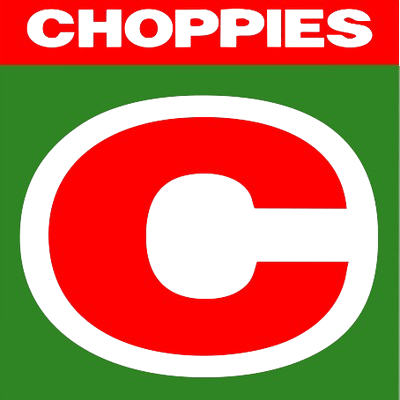 z. choppies logo removebg preview