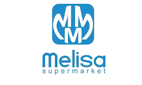 z. melissa logo removebg preview