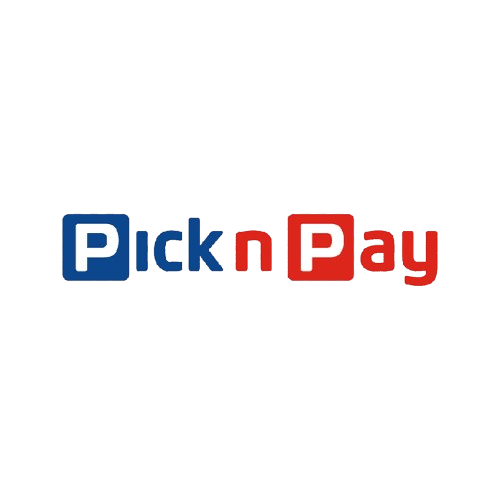 z. pick n pay logo removebg preview