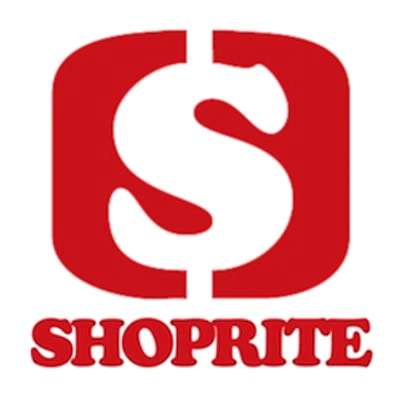 z. shoprite logo removebg preview